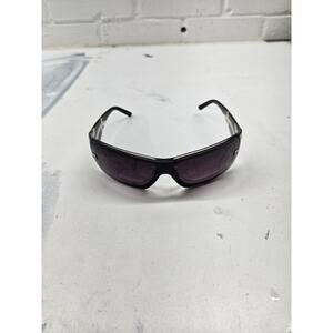Nys Collection Womens Sunglasses